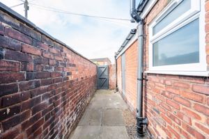 Photo 13- click for photo gallery